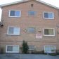 4115 Harlem Ave Apt 2e, Berwyn, IL 60402 ID:838519