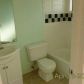 2002 Clipper Court, Labelle, FL 33935 ID:88931