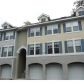 60 Fenwick Hall Aly Apt 1213, Johns Island, SC 29455 ID:225700