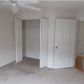 60 Fenwick Hall Aly Apt 1213, Johns Island, SC 29455 ID:225706