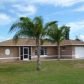 1507 Se 33rd Ter, Cape Coral, FL 33904 ID:391536