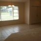 1507 Se 33rd Ter, Cape Coral, FL 33904 ID:391537