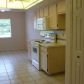 1507 Se 33rd Ter, Cape Coral, FL 33904 ID:391540