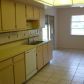 1507 Se 33rd Ter, Cape Coral, FL 33904 ID:391541