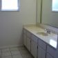 1507 Se 33rd Ter, Cape Coral, FL 33904 ID:391543