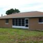 1507 Se 33rd Ter, Cape Coral, FL 33904 ID:391545