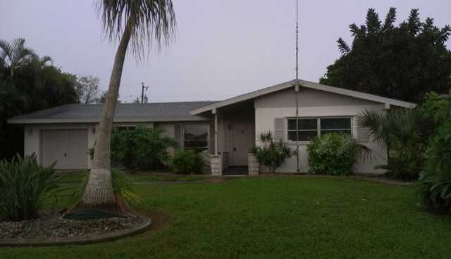 1302 Se 36th Ter, Cape Coral, FL 33904