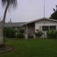 1302 Se 36th Ter, Cape Coral, FL 33904 ID:875938