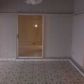 1302 Se 36th Ter, Cape Coral, FL 33904 ID:875939