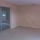 1302 Se 36th Ter, Cape Coral, FL 33904 ID:875945