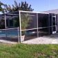 1302 Se 36th Ter, Cape Coral, FL 33904 ID:875947