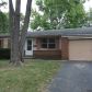 6042 Endicott Rd., Columbus, OH 43229 ID:882868