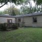 6042 Endicott Rd., Columbus, OH 43229 ID:882870