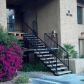 1050 E Ramon Rd,126, Palm Springs, CA 92262 ID:161512