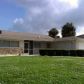 4226 Country Club Blvd, Cape Coral, FL 33904 ID:743739