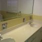 4226 Country Club Blvd, Cape Coral, FL 33904 ID:743748