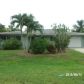 1308 SE 35th Street, Cape Coral, FL 33904 ID:792220