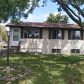 1956 Brimfield Ct, Columbus, OH 43229 ID:810817