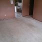 1956 Brimfield Ct, Columbus, OH 43229 ID:810818