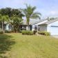 3702 South East 4th Ave, Cape Coral, FL 33904 ID:859914