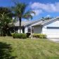 3702 South East 4th Ave, Cape Coral, FL 33904 ID:859915