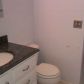 3702 South East 4th Ave, Cape Coral, FL 33904 ID:859917