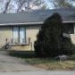 3205 -Bon Air Circle, Chattanooga, TN 37404 ID:92919