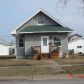 1619 Green Bay St, La Crosse, WI 54601 ID:202950