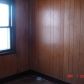 1619 Green Bay St, La Crosse, WI 54601 ID:202955