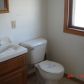 1619 Green Bay St, La Crosse, WI 54601 ID:202958