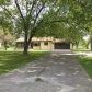 5660 Sinclair Rd, Columbus, OH 43229 ID:748532