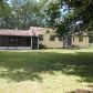 5660 Sinclair Rd, Columbus, OH 43229 ID:748533