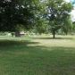 5660 Sinclair Rd, Columbus, OH 43229 ID:748534