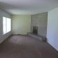 5660 Sinclair Rd, Columbus, OH 43229 ID:748535