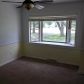 5660 Sinclair Rd, Columbus, OH 43229 ID:748536