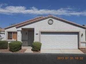 5163 Midnight Oil Dr, Las Vegas, NV 89122