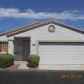 5163 Midnight Oil Dr, Las Vegas, NV 89122 ID:831473