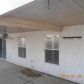 5163 Midnight Oil Dr, Las Vegas, NV 89122 ID:831474