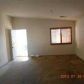 5163 Midnight Oil Dr, Las Vegas, NV 89122 ID:831475