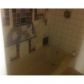 2915 Santeros Road, Santa Fe, NM 87507 ID:882639