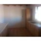 2915 Santeros Road, Santa Fe, NM 87507 ID:882640