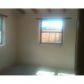 2915 Santeros Road, Santa Fe, NM 87507 ID:882641