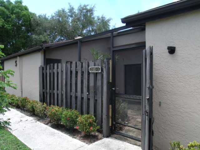 7165 Lyle Ter Apt 1, Fort Myers, FL 33907