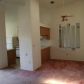 7165 Lyle Ter Apt 1, Fort Myers, FL 33907 ID:888302