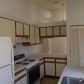 7165 Lyle Ter Apt 1, Fort Myers, FL 33907 ID:888303