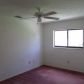 7165 Lyle Ter Apt 1, Fort Myers, FL 33907 ID:888305