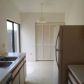 7165 Lyle Ter Apt 1, Fort Myers, FL 33907 ID:888308