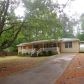 102 Fleetwood Way, Hiram, GA 30141 ID:262198