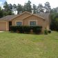 765 Adler Dr, Deltona, FL 32738 ID:391422