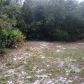 765 Adler Dr, Deltona, FL 32738 ID:391423